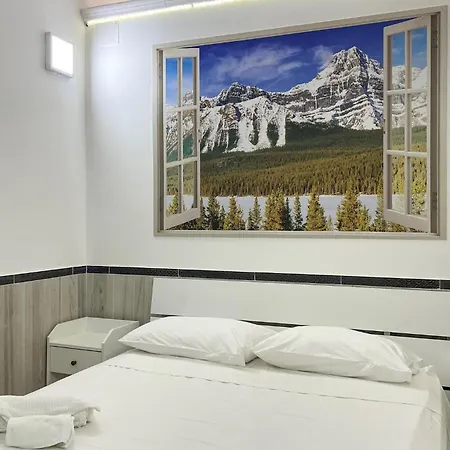 Mattia Grande Grottaglie