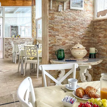 Mattia Grande Grottaglie