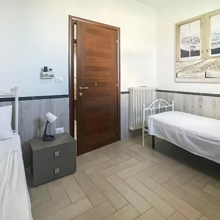 Mattia Grande Grottaglie