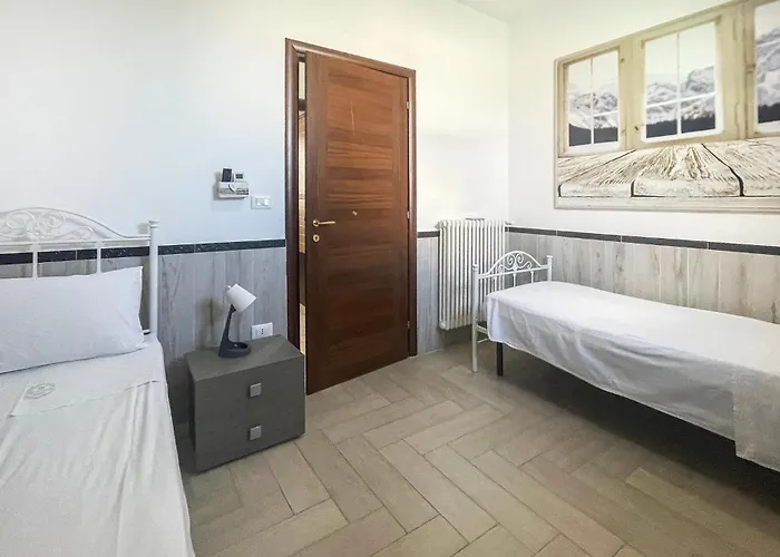 Mattia Grande Grottaglie