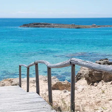 Mattia Grande * Grottaglie